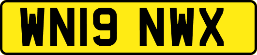 WN19NWX