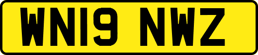 WN19NWZ