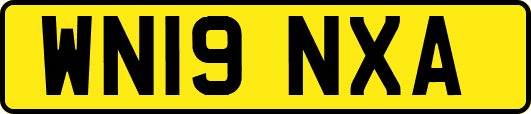 WN19NXA