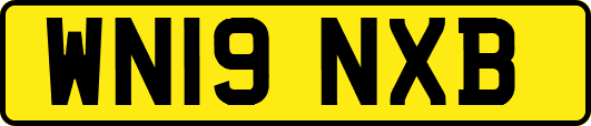 WN19NXB