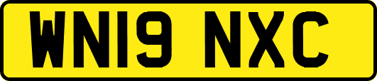 WN19NXC