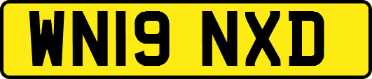 WN19NXD