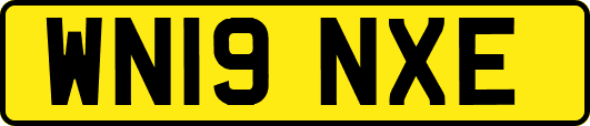 WN19NXE