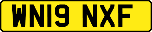 WN19NXF