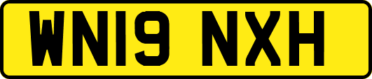 WN19NXH