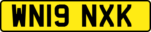 WN19NXK
