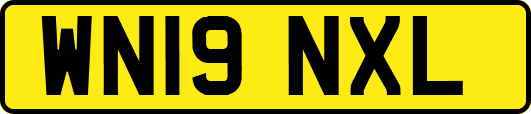 WN19NXL