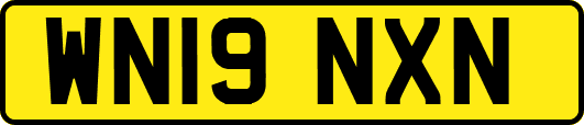 WN19NXN