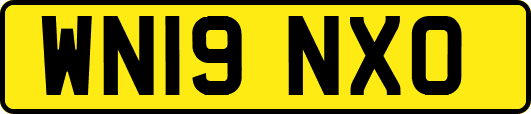 WN19NXO