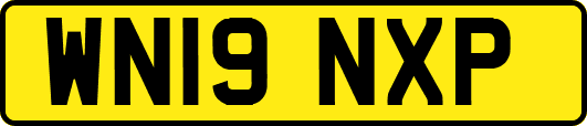 WN19NXP