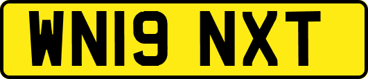 WN19NXT