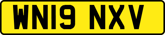 WN19NXV