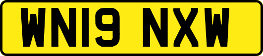 WN19NXW