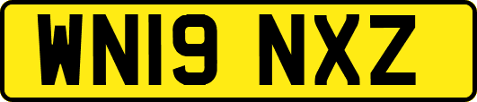 WN19NXZ