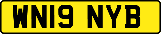 WN19NYB