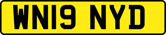 WN19NYD