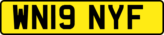 WN19NYF