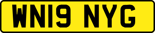 WN19NYG