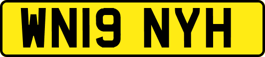 WN19NYH