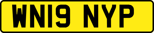 WN19NYP