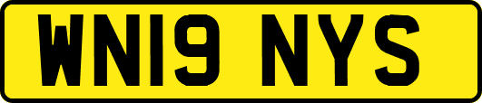 WN19NYS
