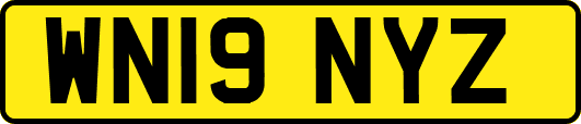 WN19NYZ