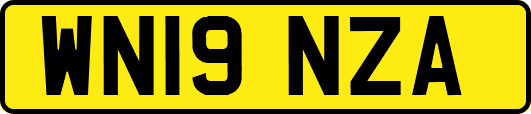 WN19NZA