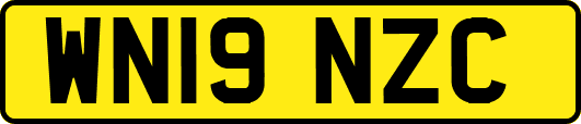 WN19NZC