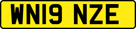 WN19NZE