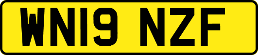 WN19NZF