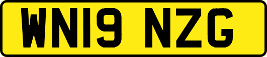 WN19NZG