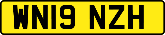 WN19NZH