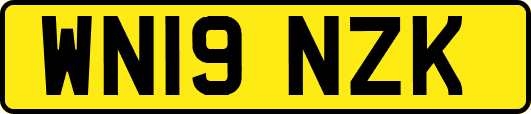 WN19NZK