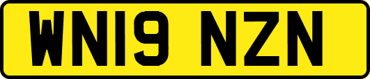 WN19NZN