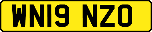 WN19NZO