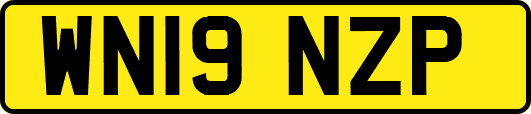 WN19NZP