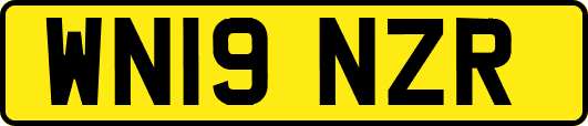 WN19NZR