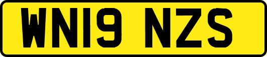 WN19NZS