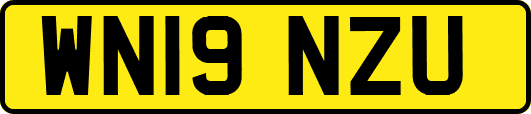 WN19NZU