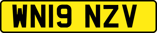 WN19NZV
