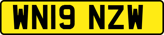 WN19NZW