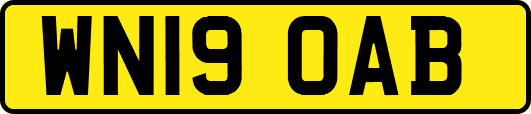 WN19OAB