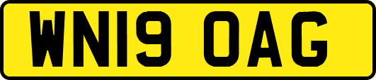WN19OAG