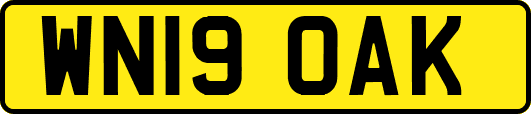 WN19OAK
