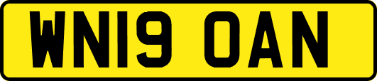 WN19OAN