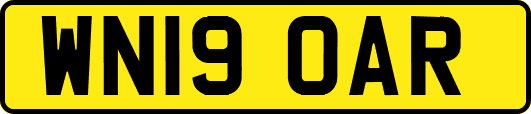 WN19OAR