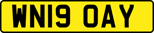 WN19OAY