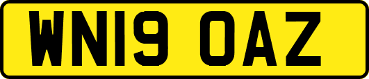 WN19OAZ