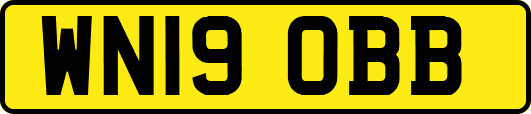 WN19OBB