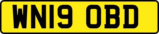 WN19OBD
